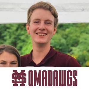 Meet your Posher, Reid